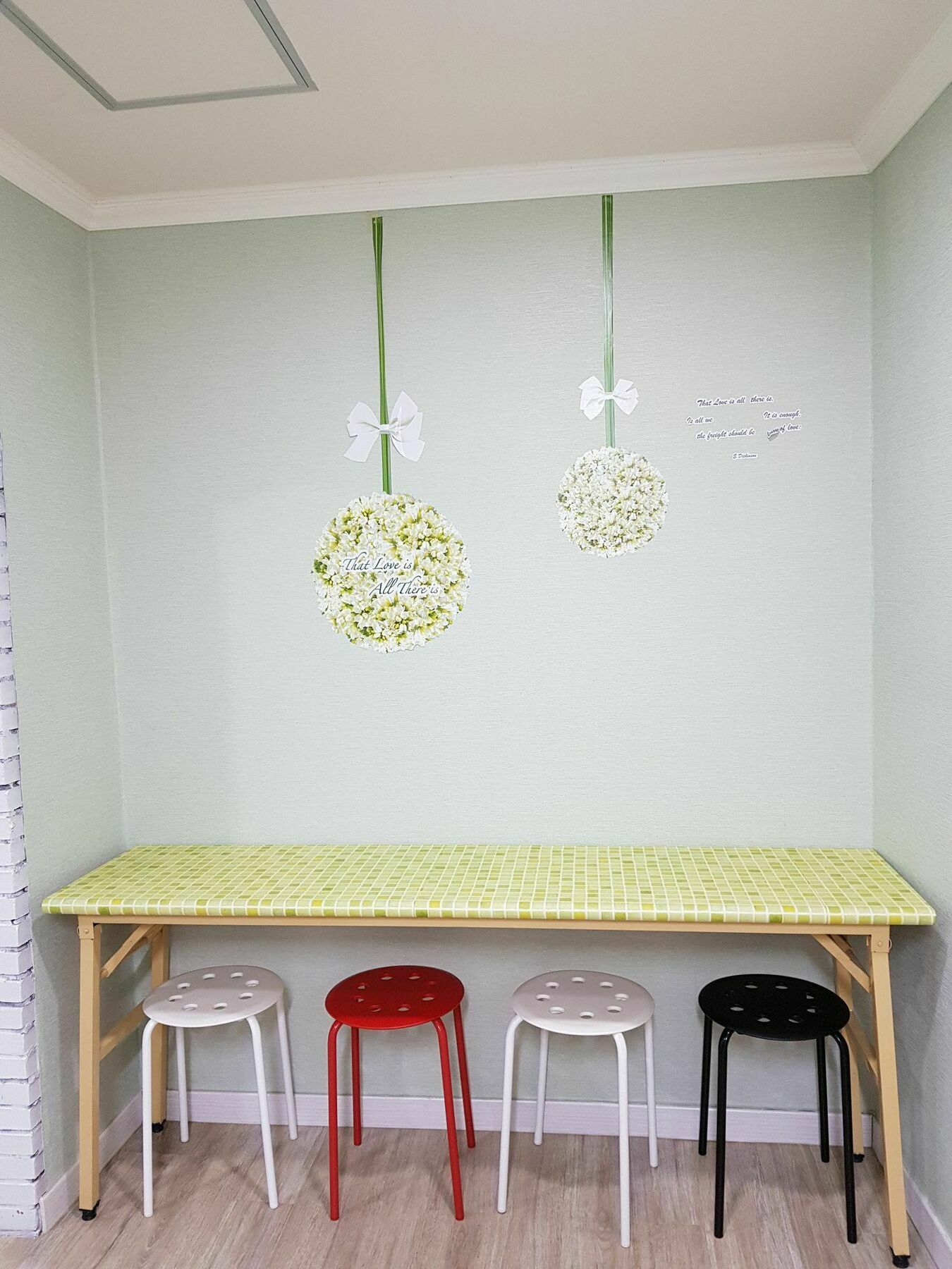 Kingkong Guesthouse Busan Ngoại thất bức ảnh